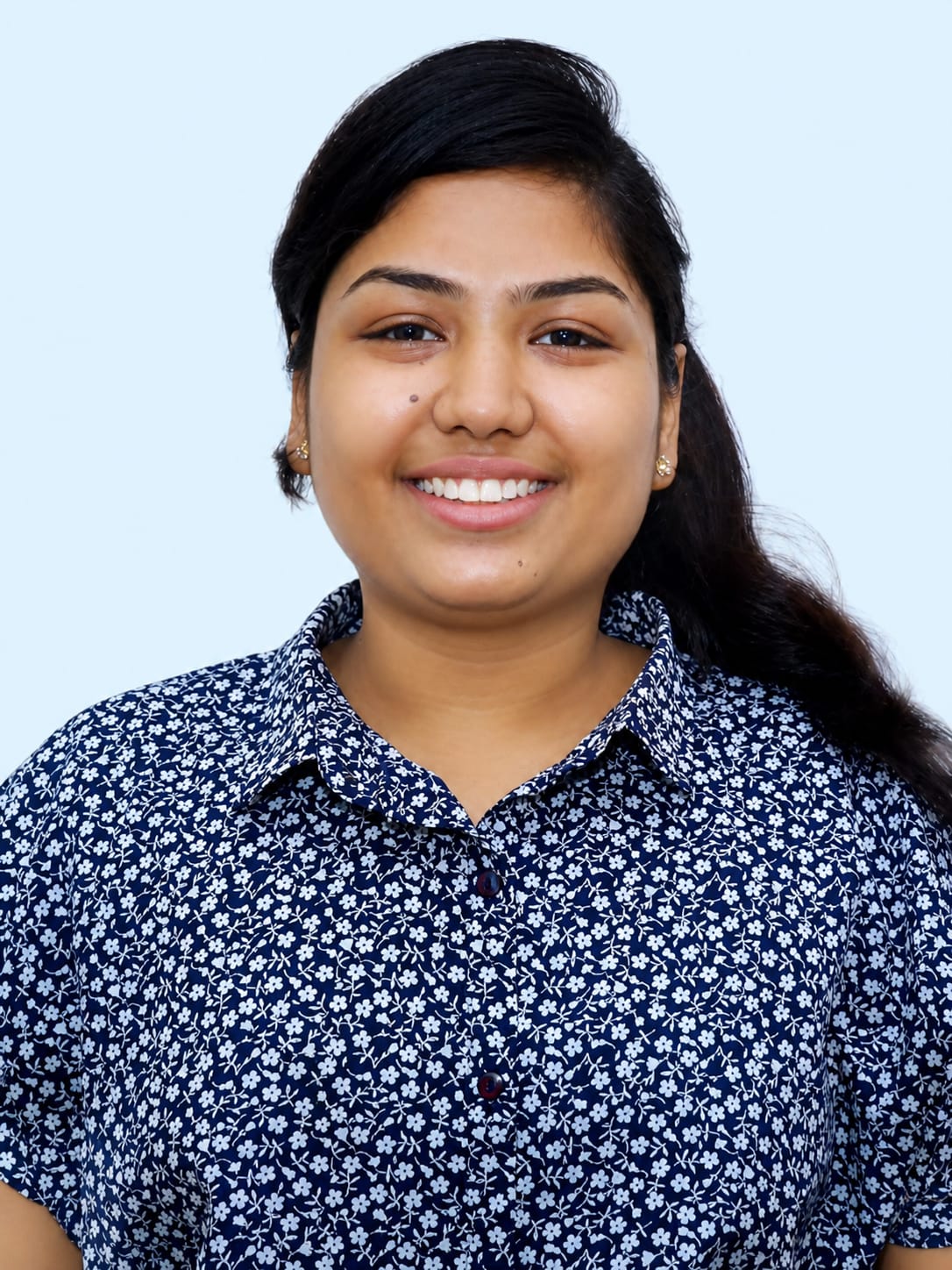 Priya Mittal
