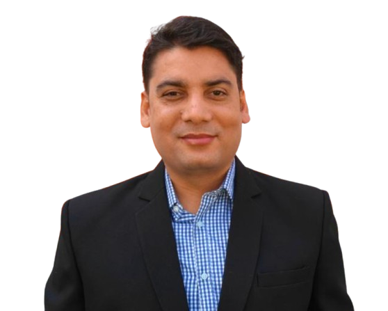 Rahul Yadav